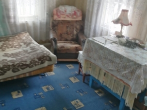 Изображение WhatsApp 2025-11-01 в 13.22.44_404d632c